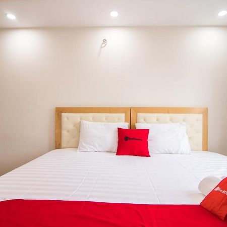 Newstyle Apartment Tran Duy Hung Hanoi Dış mekan fotoğraf